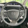 honda stepwagon 2016 -HONDA--Stepwgn RP4--1102547---HONDA--Stepwgn RP4--1102547- image 18