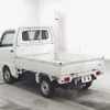 mazda scrum-truck 2016 -MAZDA--Scrum Truck DG16T-243491---MAZDA--Scrum Truck DG16T-243491- image 2