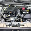 daihatsu rocky 2023 CFJ1776566 image 18