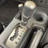 toyota fj-cruiser 2011 CFJ1735157 image 7