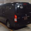 toyota hiace-wagon 2017 -TOYOTA--Hiace Wagon CBA-TRH214W--TRH214-0049538---TOYOTA--Hiace Wagon CBA-TRH214W--TRH214-0049538- image 5