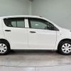 suzuki alto 2014 quick_quick_HA25S_HA25S-934967 image 15