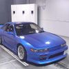 nissan silvia 1991 -NISSAN 【春日部 301ﾐ5793】--Silvia PS13-016892---NISSAN 【春日部 301ﾐ5793】--Silvia PS13-016892- image 1