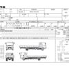 isuzu elf-truck 2006 quick_quick_PB-NKS81_NKS81-7002285 image 21