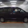 mitsubishi delica-d5 2023 -MITSUBISHI 【湘南 300わ5193】--Delica D5 CV1W-4028020---MITSUBISHI 【湘南 300わ5193】--Delica D5 CV1W-4028020- image 4