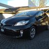 toyota prius 2014 -TOYOTA--Prius DAA-ZVW30--ZVW30-1816108---TOYOTA--Prius DAA-ZVW30--ZVW30-1816108- image 1