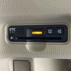 honda n-box 2020 quick_quick_JF3_JF3-1474520 image 6