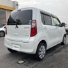 suzuki wagon-r 2015 -SUZUKI--Wagon R DBA-MH34S--MH34S-394309---SUZUKI--Wagon R DBA-MH34S--MH34S-394309- image 5