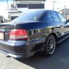 mitsubishi galant 2002 quick_quick_EC5A_EC5A-0500301 image 3