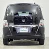 honda freed 2012 -HONDA--Freed DBA-GB3--GB3-1414843---HONDA--Freed DBA-GB3--GB3-1414843- image 15