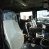 hino profia 2006 CFJ1539097 image 23