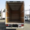 isuzu elf-truck 2016 -ISUZU--Elf TRG-NLR85AN--NLR85-7024878---ISUZU--Elf TRG-NLR85AN--NLR85-7024878- image 7