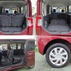 daihatsu tanto 2017 CFJ1346253 image 8