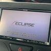 daihatsu tanto 2014 -DAIHATSU--Tanto DBA-LA600S--LA600S-0119773---DAIHATSU--Tanto DBA-LA600S--LA600S-0119773- image 4