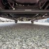 daihatsu cast 2016 -DAIHATSU--Cast DBA-LA250S--LA250S-0074076---DAIHATSU--Cast DBA-LA250S--LA250S-0074076- image 15