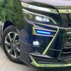 toyota voxy 2019 -TOYOTA--Voxy DBA-ZRR80W--ZRR80-0511056---TOYOTA--Voxy DBA-ZRR80W--ZRR80-0511056- image 14