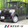 honda n-box 2017 quick_quick_JF1_JF1-1923520 image 1