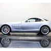 mercedes-benz slr-mclaren 2005 -MERCEDES-BENZ--Benz SLR GH-199376--WDD1993761M000877---MERCEDES-BENZ--Benz SLR GH-199376--WDD1993761M000877- image 9