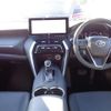 toyota harrier 2024 -TOYOTA--Harrier 6AA-AXUH80--AXUH80-0102***---TOYOTA--Harrier 6AA-AXUH80--AXUH80-0102***- image 11