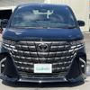 toyota alphard 2023 -TOYOTA--Alphard 3BA-AGH40W--AGH40-0004793---TOYOTA--Alphard 3BA-AGH40W--AGH40-0004793- image 16