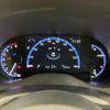 toyota yaris-cross 2021 -TOYOTA--Yaris Cross MXPB10--3004844---TOYOTA--Yaris Cross MXPB10--3004844- image 10
