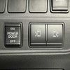 nissan serena 2020 -NISSAN--Serena DAA-HC27--HC27-017723---NISSAN--Serena DAA-HC27--HC27-017723- image 7