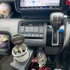 honda stepwagon 2019 CFJ1859402 image 18