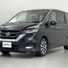 nissan serena 2019 -NISSAN--Serena DAA-GFC27--GFC27-159979---NISSAN--Serena DAA-GFC27--GFC27-159979- image 17