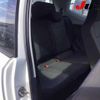 volkswagen up 2013 -VOLKSWAGEN--VW up AACHY-ED029266---VOLKSWAGEN--VW up AACHY-ED029266- image 6