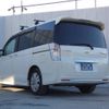 honda stepwagon-spada 2010 quick_quick_DBA-RK5_RK5-1026284 image 3