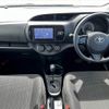 toyota vitz 2019 -TOYOTA--Vitz DBA-KSP130--KSP130-4025357---TOYOTA--Vitz DBA-KSP130--KSP130-4025357- image 2