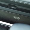 lexus ls 2021 CFJ1614896 image 20