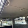 nissan caravan-van 2012 -NISSAN 【名変中 】--Caravan Van VW2E26--001465---NISSAN 【名変中 】--Caravan Van VW2E26--001465- image 5