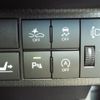 daihatsu tanto 2020 CFJ1657320 image 16