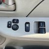 suzuki every 2018 -SUZUKI--Every HBD-DA17V--DA17V-294991---SUZUKI--Every HBD-DA17V--DA17V-294991- image 6