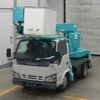 isuzu elf-truck 2006 -ISUZU--Elf NKR81-7038726---ISUZU--Elf NKR81-7038726- image 1