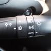 suzuki swift 2020 CFJ1599936 image 13