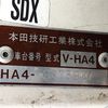 honda acty-truck 1997 Mitsuicoltd_HDAT2375947R0707 image 25