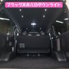 toyota hiace-van 2022 -TOYOTA--Hiace Van 3DF-GDH206V--GDH206-1069089---TOYOTA--Hiace Van 3DF-GDH206V--GDH206-1069089- image 20