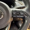 toyota aqua 2022 CFJ1781940 image 5