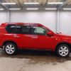 nissan x-trail 2009 -NISSAN 【庄内 300な4940】--X-Trail DNT31-002337---NISSAN 【庄内 300な4940】--X-Trail DNT31-002337- image 4