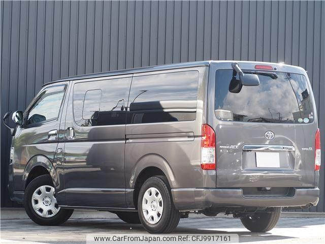 toyota regiusace-van 2019 quick_quick_QDF-GDH201V_GDH201-1025867 image 2