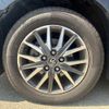 toyota voxy 2014 NIKYO_QK29875 image 20