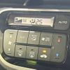 honda n-box 2013 -HONDA--N BOX DBA-JF1--JF1-1215596---HONDA--N BOX DBA-JF1--JF1-1215596- image 7