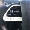 toyota prius 2018 -TOYOTA--Prius DAA-ZVW50--ZVW50-6123481---TOYOTA--Prius DAA-ZVW50--ZVW50-6123481- image 21