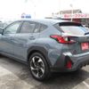 subaru subaru-others 2023 CFJ1744998 image 2