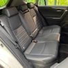 toyota rav4 2019 -TOYOTA--RAV4 6AA-AXAH54--AXAH54-2002765---TOYOTA--RAV4 6AA-AXAH54--AXAH54-2002765- image 10