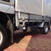 toyota dyna-truck 2013 quick_quick_TRY220_TRY220-0111951 image 15