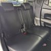 honda n-box-slash 2019 quick_quick_JF1_JF1-7304871 image 4
