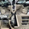 toyota land-cruiser 2024 CFJ1781605 image 6